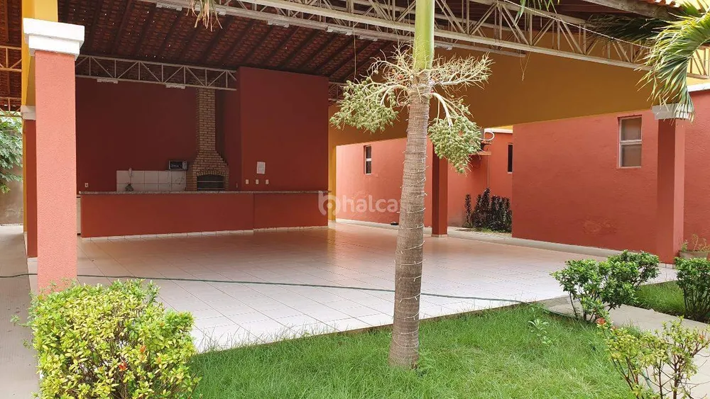 Apartamento, 3 quartos, 69 m² - Foto 2