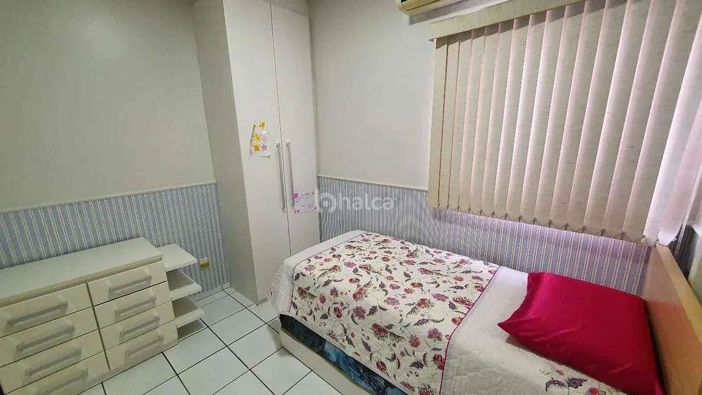 Apartamento, 3 quartos, 69 m² - Foto 5