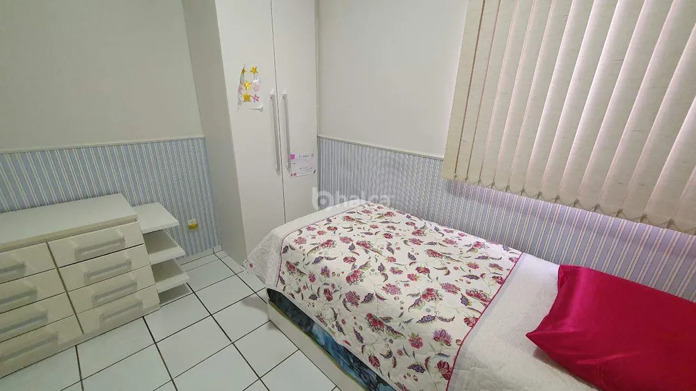Apartamento, 3 quartos, 69 m² - Foto 7