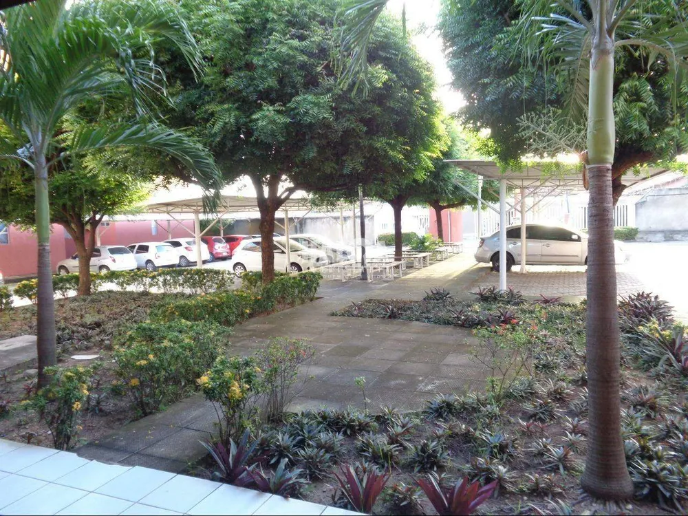 Apartamento, 3 quartos, 69 m² - Foto 8