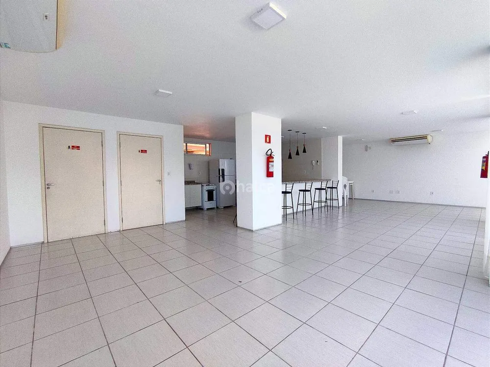 Apartamento, 2 quartos, 57 m² - Foto 19
