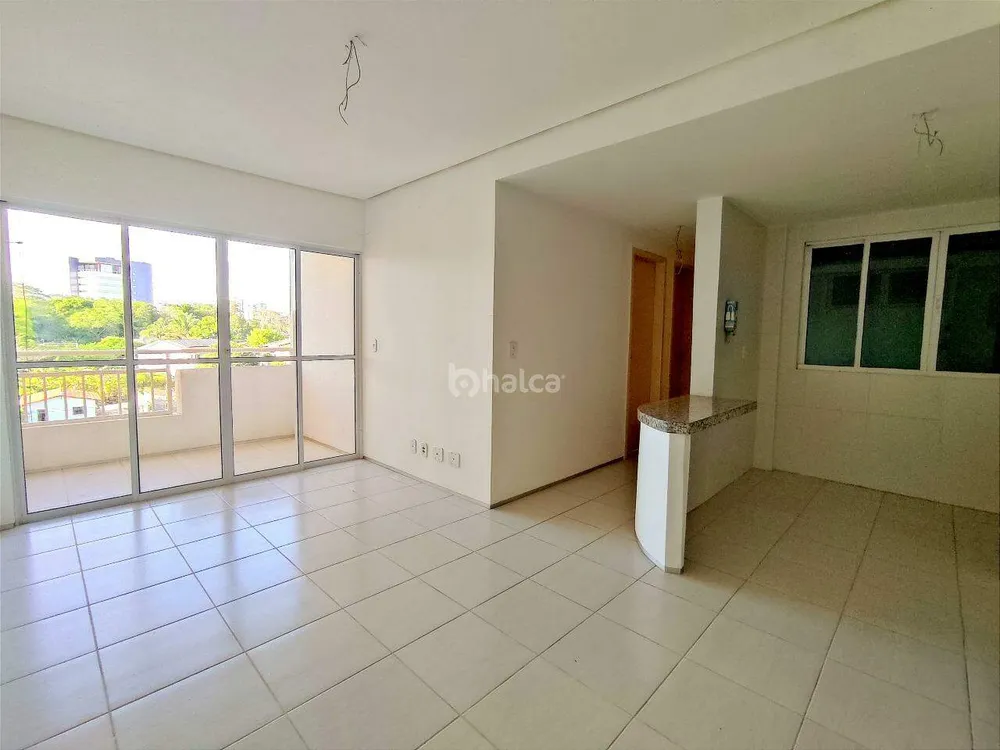 Apartamento, 2 quartos, 57 m² - Foto 4