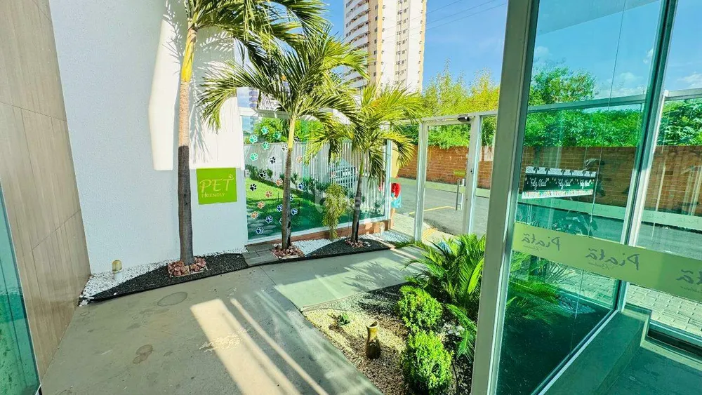Apartamento, 2 quartos, 57 m² - Foto 11
