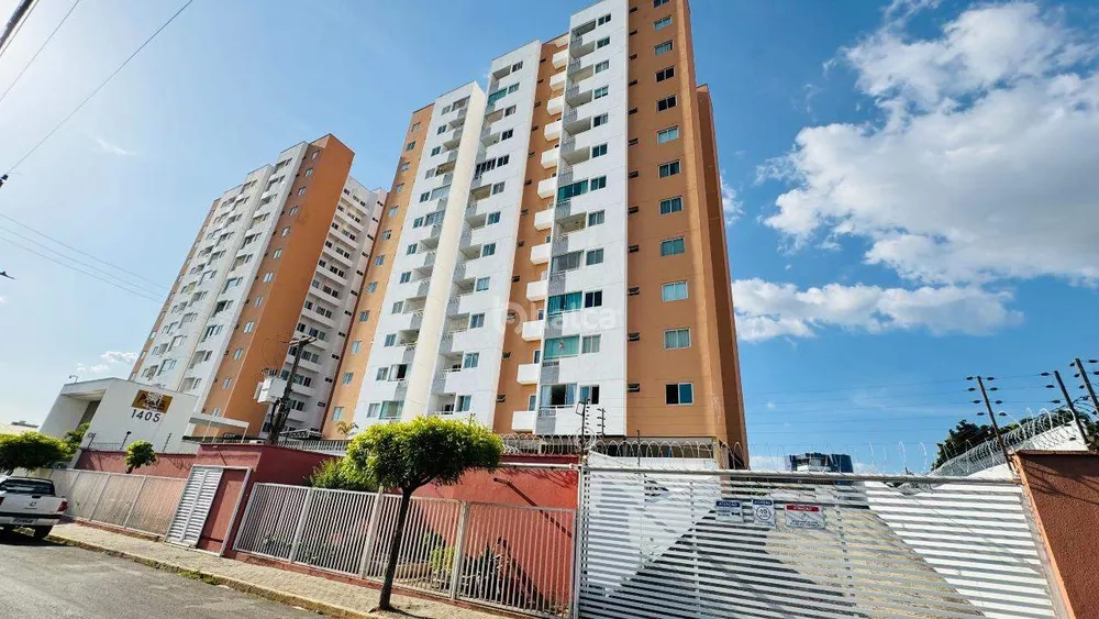 Apartamento, 2 quartos, 57 m² - Foto 20