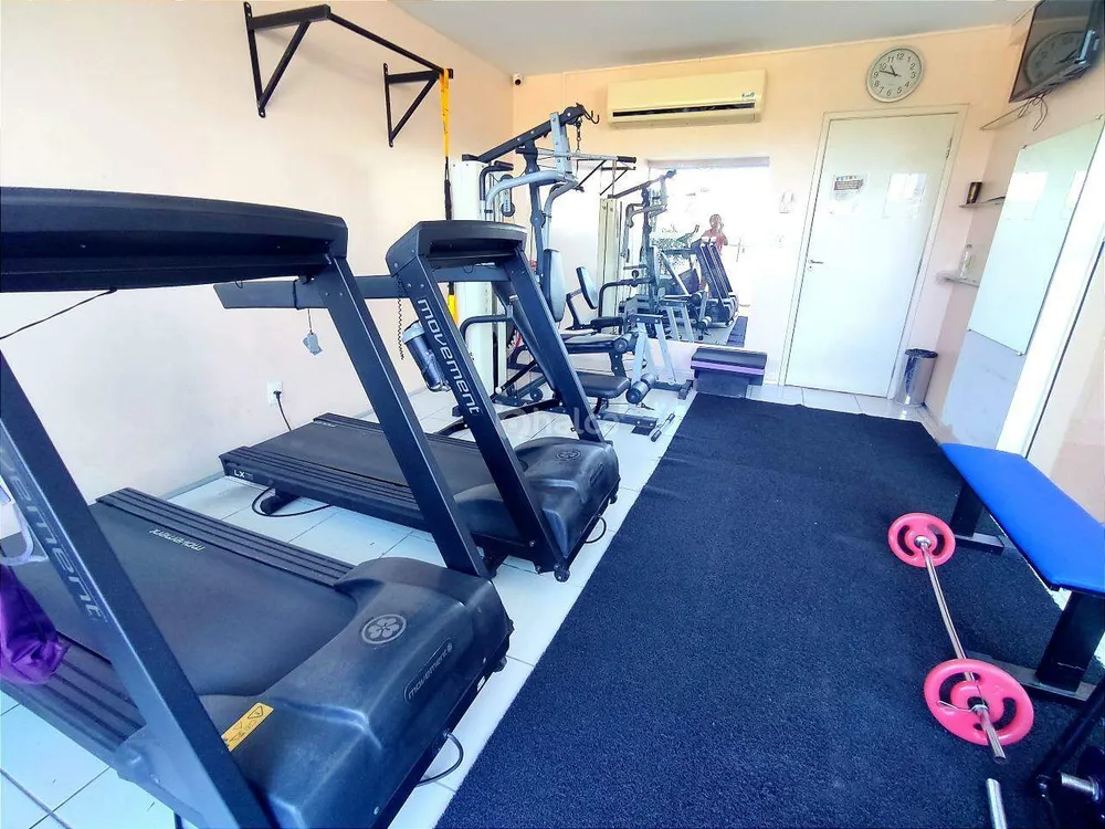 Apartamento, 2 quartos, 57 m² - Foto 13