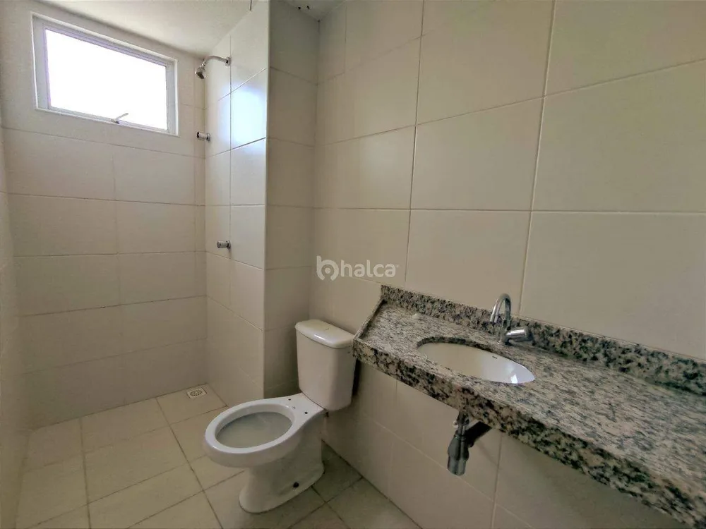 Apartamento, 2 quartos, 57 m² - Foto 15