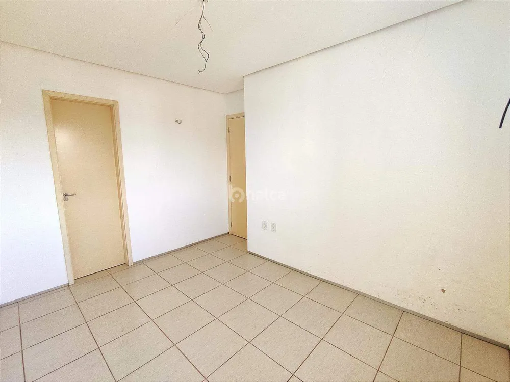 Apartamento, 2 quartos, 57 m² - Foto 7