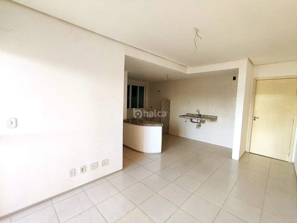 Apartamento, 2 quartos, 57 m² - Foto 10