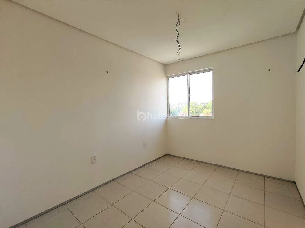 Apartamento, 2 quartos, 57 m² - Foto 6