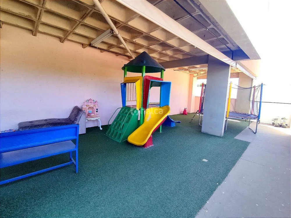 Apartamento, 2 quartos, 57 m² - Foto 16