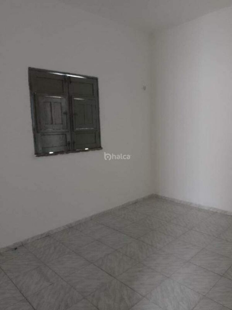 Casa à venda, 59m² - Foto 1