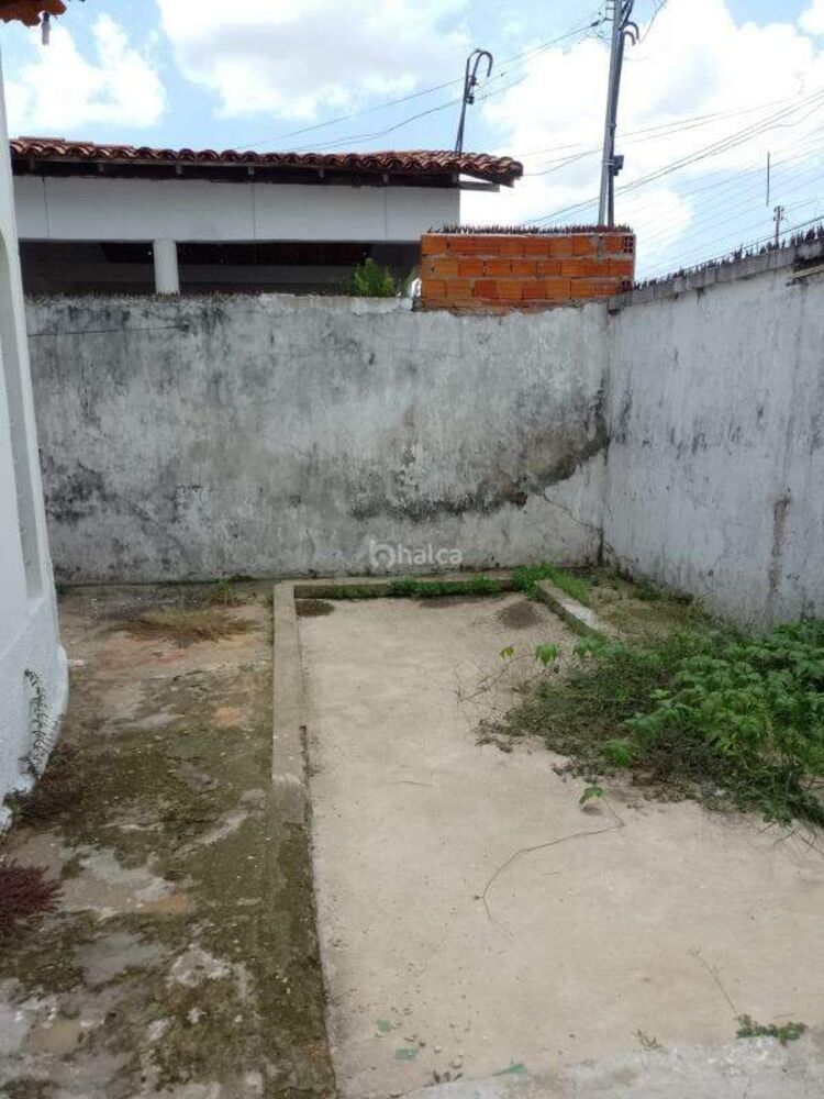 Casa à venda, 59m² - Foto 4