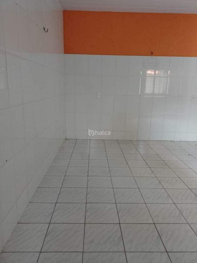 Casa à venda, 59m² - Foto 2