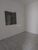 Casa, 59 m² - Foto 1