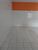 Casa, 59 m² - Foto 2