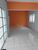Casa, 59 m² - Foto 3