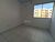 Apartamento, 2 quartos, 46 m² - Foto 3