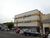 Prédio Inteiro, 31 m² - Foto 1