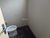 Prédio Inteiro, 31 m² - Foto 3