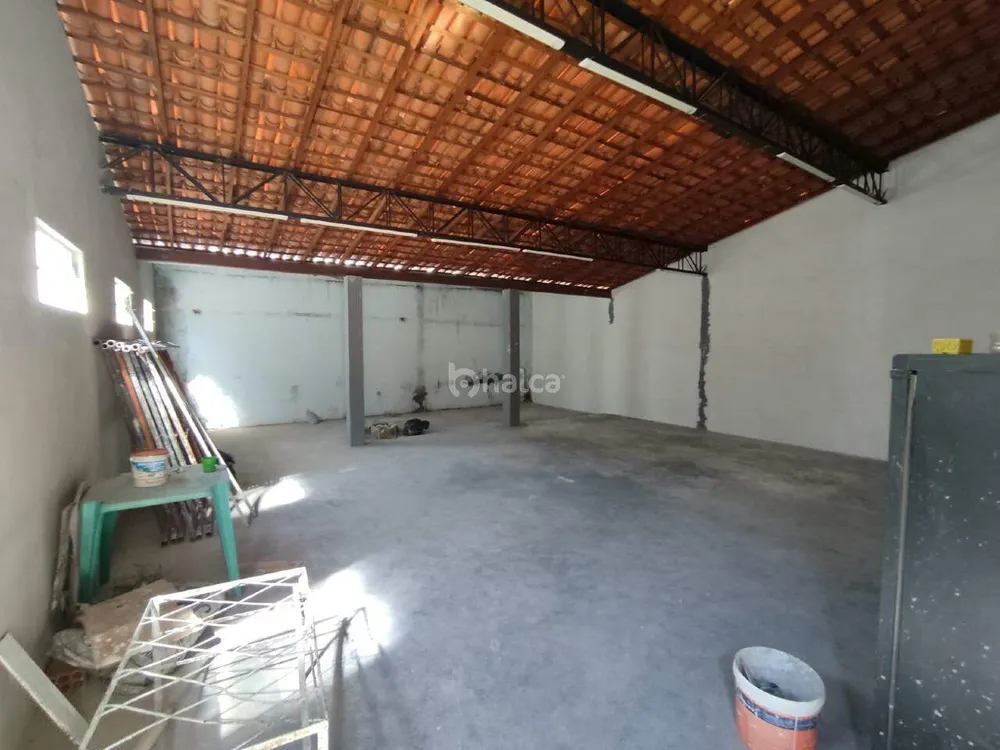 Sala-Conjunto, 80 m² - Foto 4