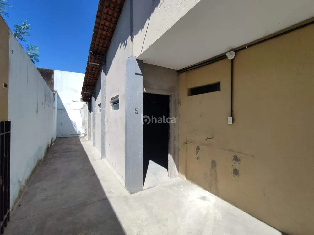 Sala-Conjunto, 80 m² - Foto 2