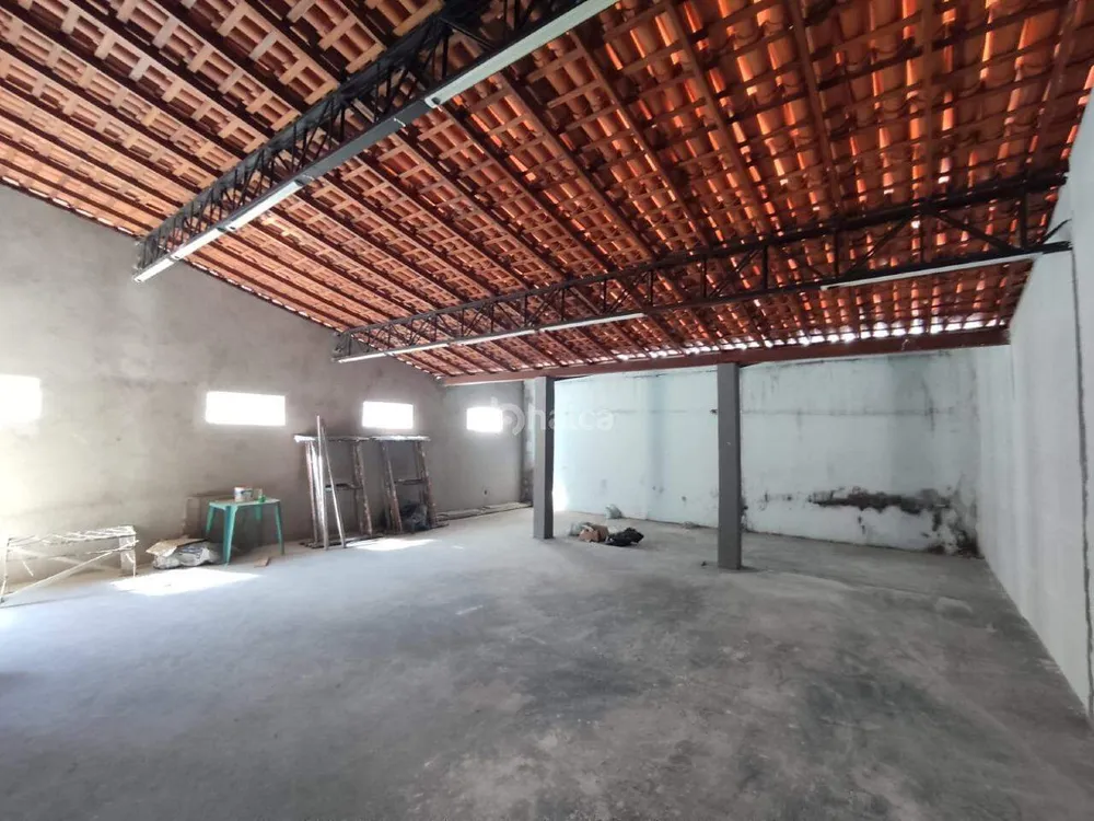 Sala-Conjunto, 80 m² - Foto 3