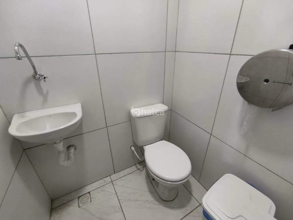 Sala-Conjunto, 80 m² - Foto 5