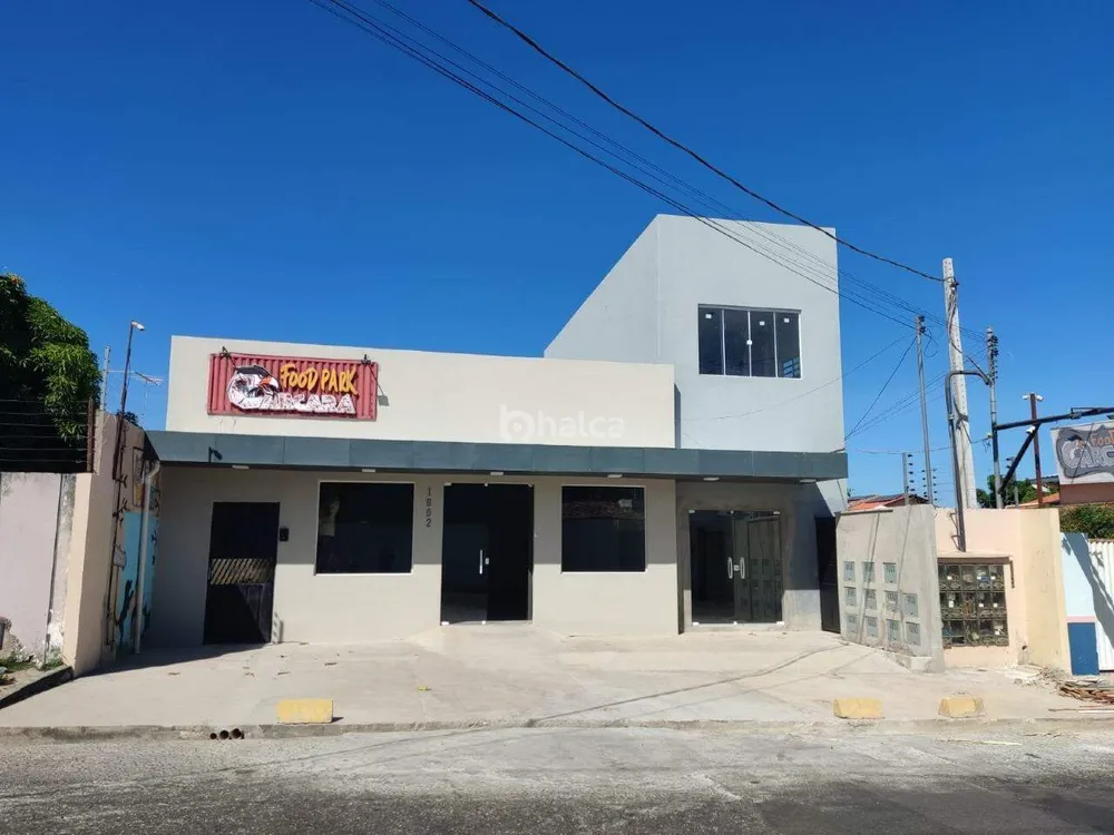 Sala-Conjunto, 80 m² - Foto 6