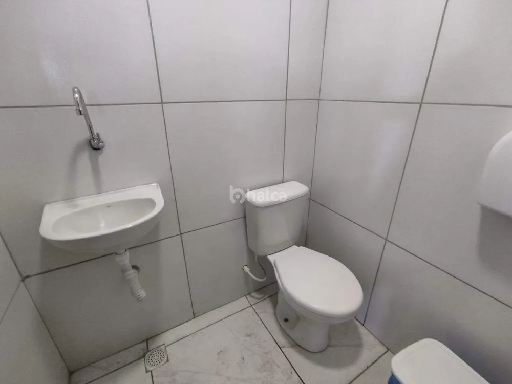 Sala-Conjunto, 80 m² - Foto 7