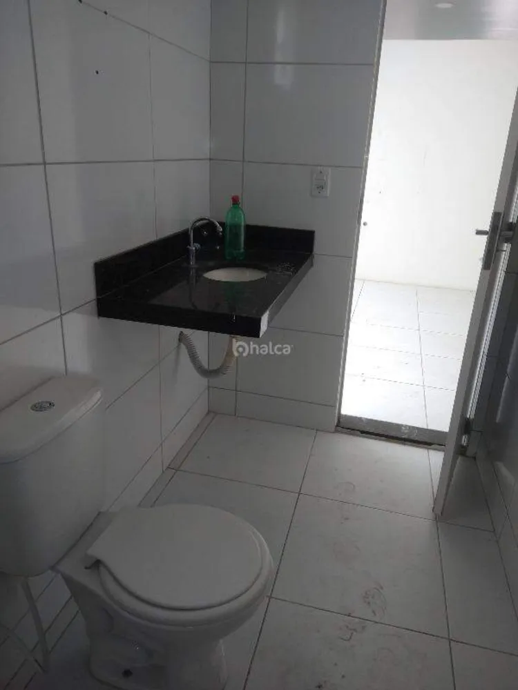 Loja-Salão, 80 m² - Foto 6