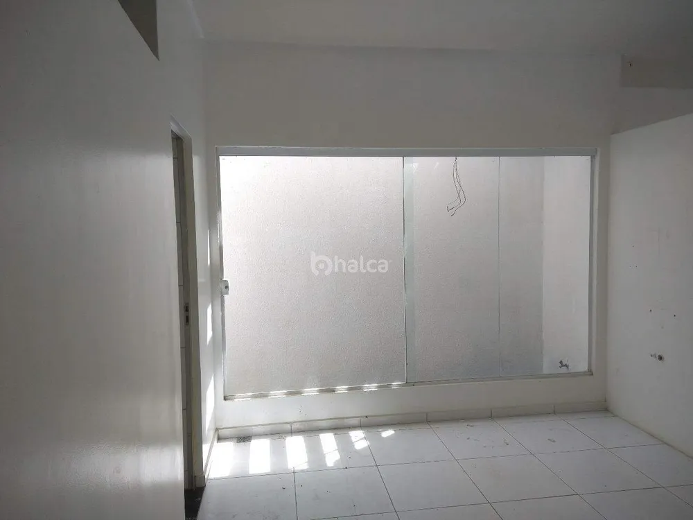 Loja-Salão, 80 m² - Foto 3