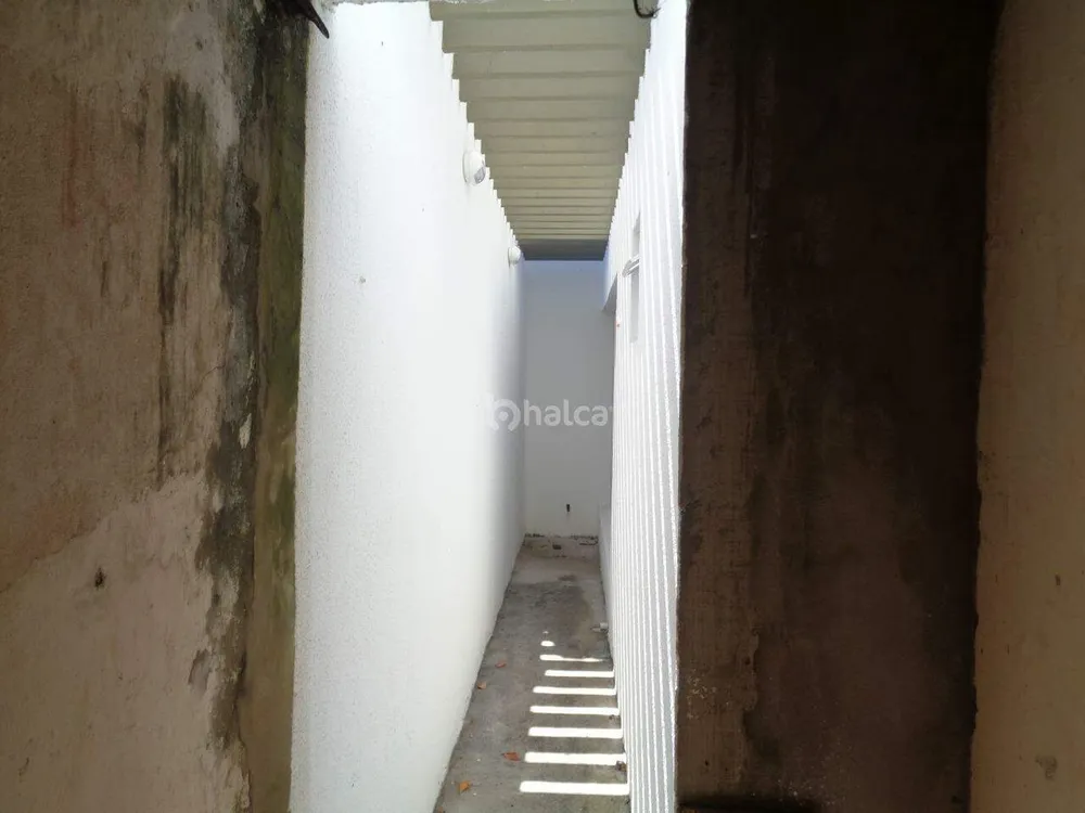 Loja-Salão, 80 m² - Foto 5