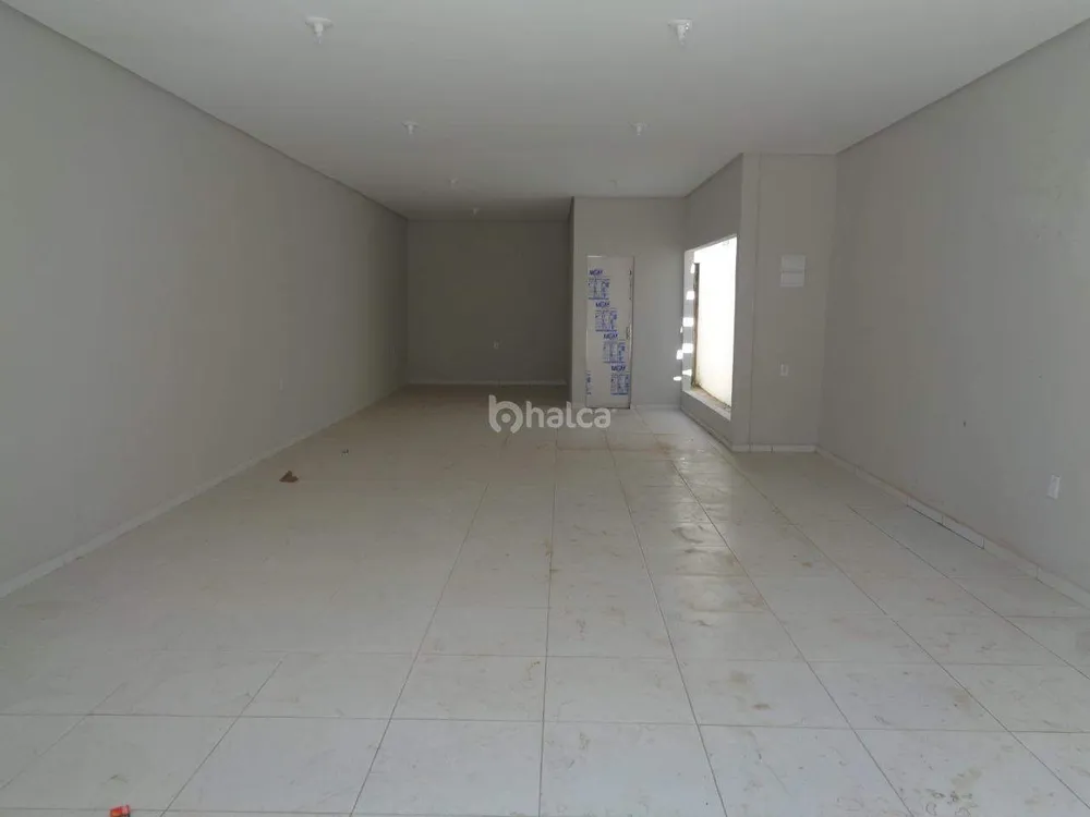 Loja-Salão, 80 m² - Foto 4