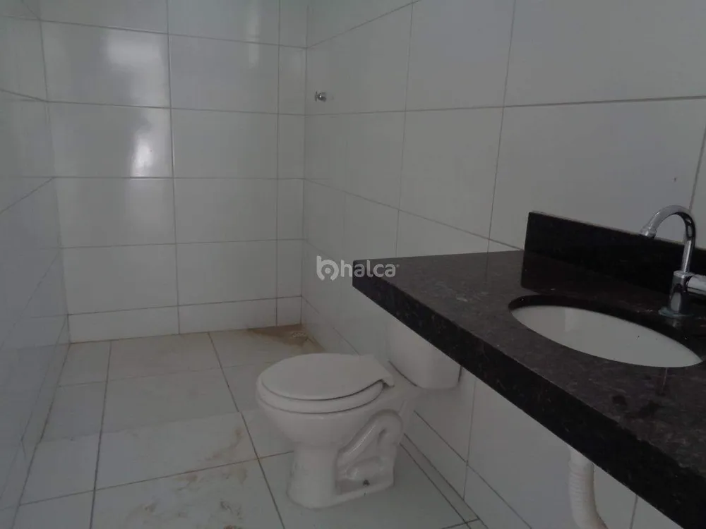 Loja-Salão, 80 m² - Foto 7