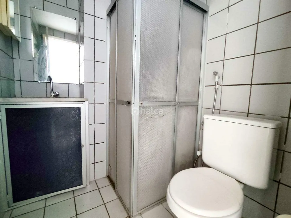 Apartamento, 3 quartos, 92 m² - Foto 10