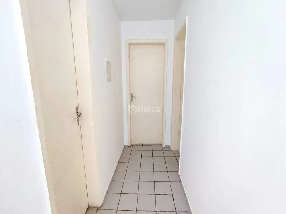 Apartamento, 3 quartos, 92 m² - Foto 6