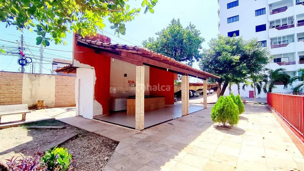 Apartamento, 3 quartos, 92 m² - Foto 12