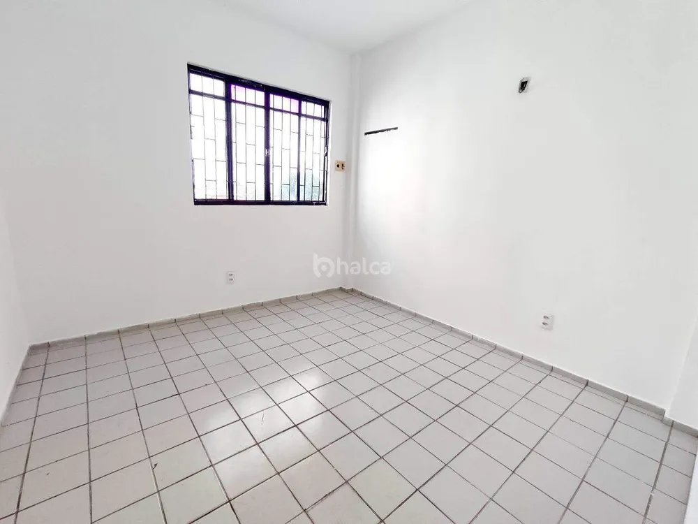 Apartamento, 3 quartos, 92 m² - Foto 7