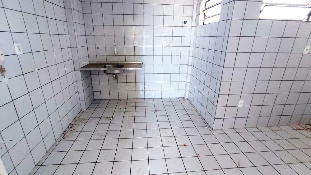Apartamento, 3 quartos, 92 m² - Foto 9