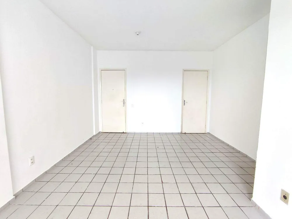 Apartamento, 3 quartos, 92 m² - Foto 3