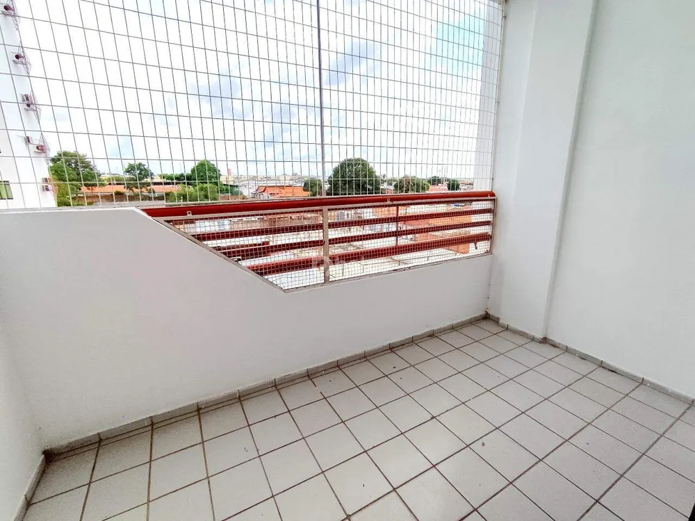 Apartamento, 3 quartos, 92 m² - Foto 5