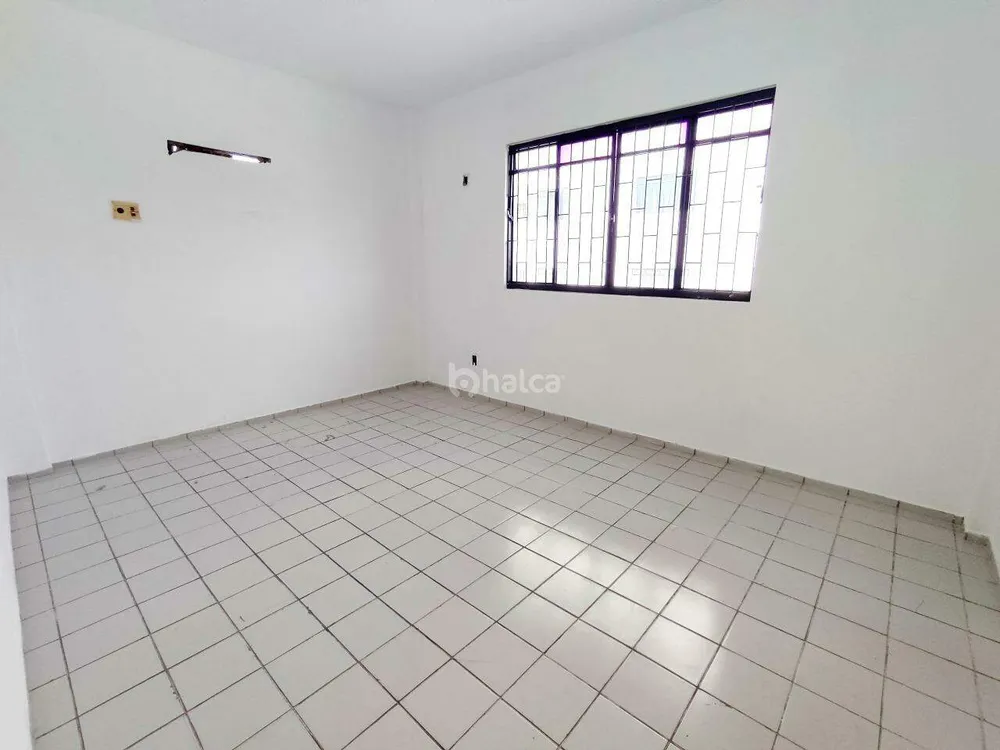 Apartamento, 3 quartos, 92 m² - Foto 8