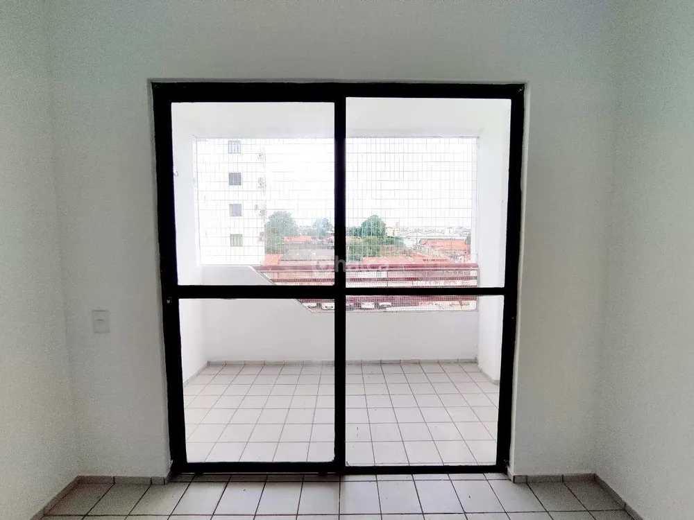 Apartamento, 3 quartos, 92 m² - Foto 4