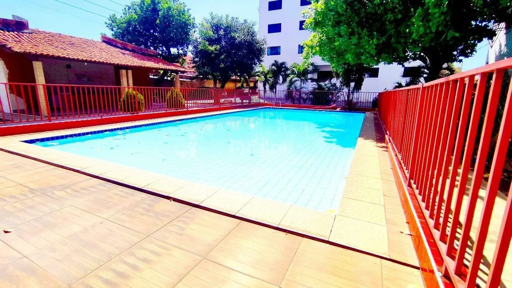 Apartamento, 3 quartos, 92 m² - Foto 16