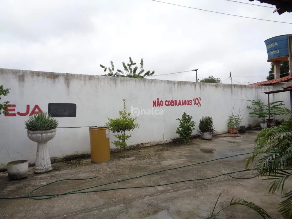 Terreno, 1016 m² - Foto 5
