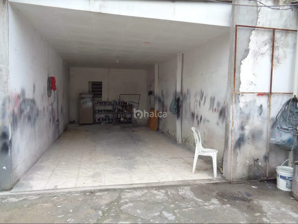 Terreno, 1016 m² - Foto 6