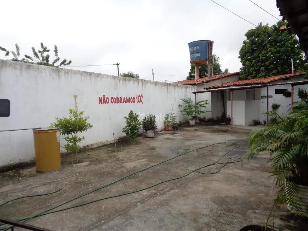 Terreno, 1016 m² - Foto 3