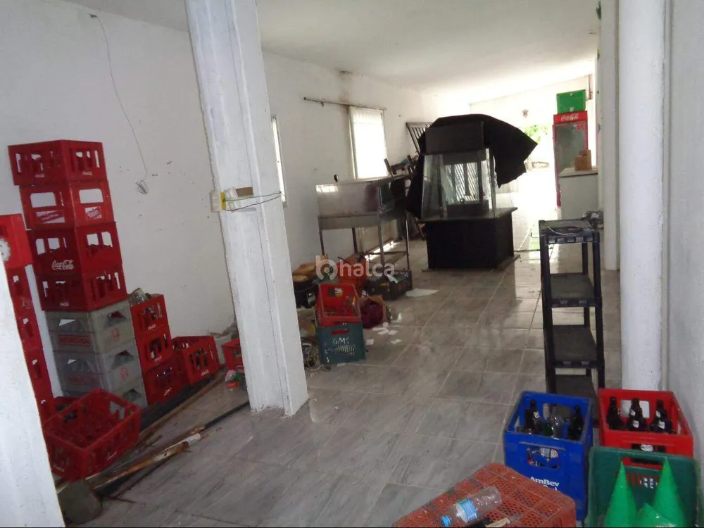 Terreno, 1016 m² - Foto 7