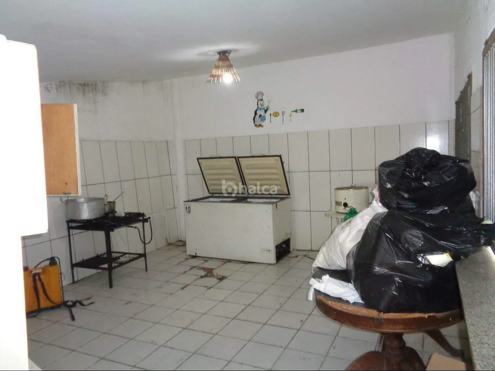 Terreno, 1016 m² - Foto 10