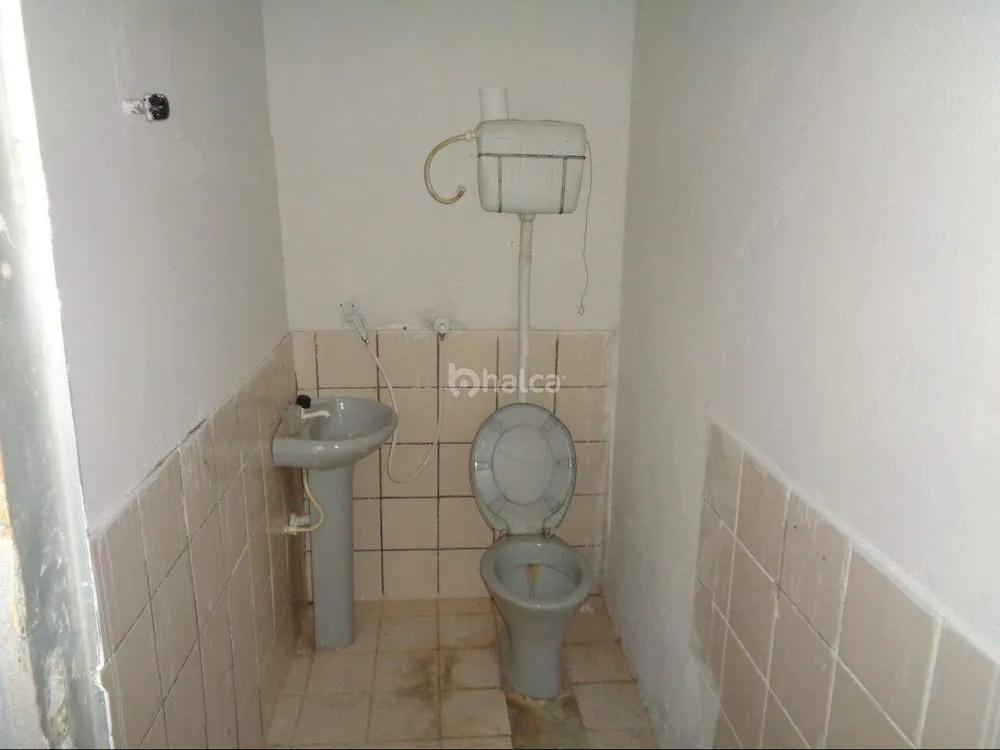 Terreno, 1016 m² - Foto 9